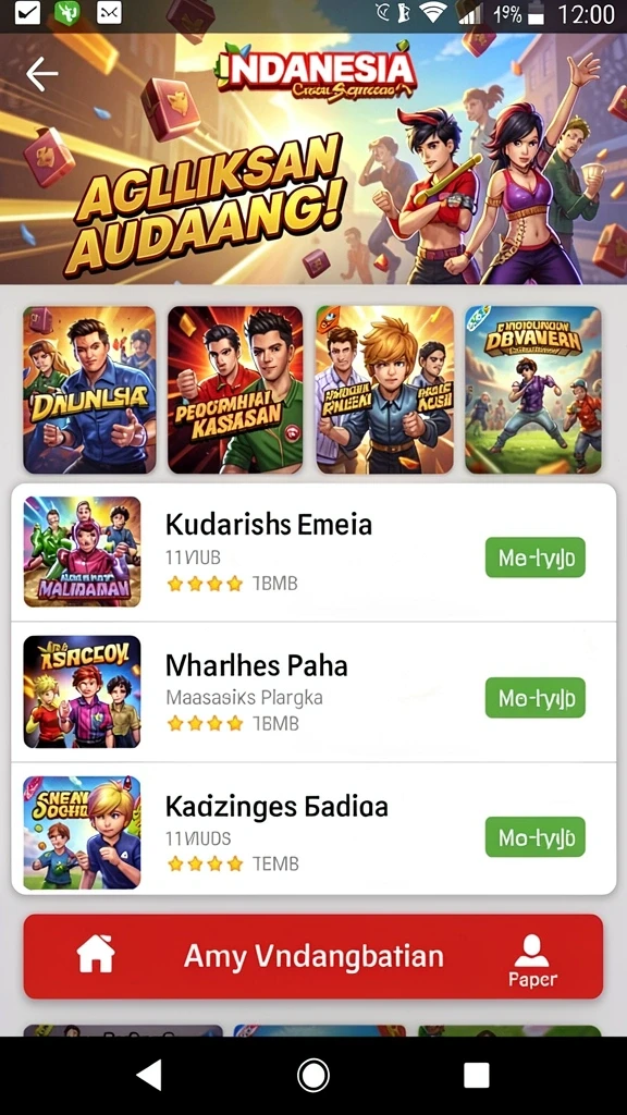 Screenshot goto77 nomor 2
