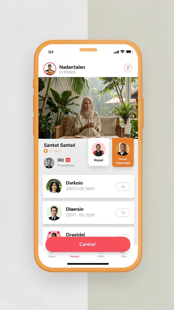 Screenshot goto77 nomor 3