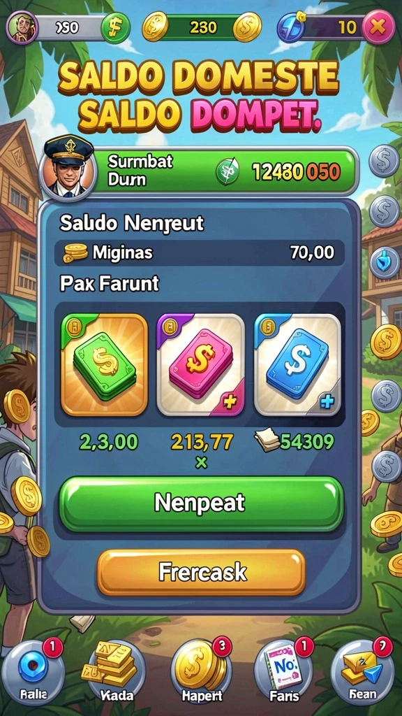Screenshot grabwin nomor 2