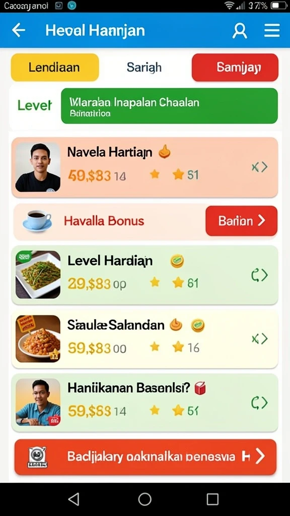Screenshot grand77bet nomor 3