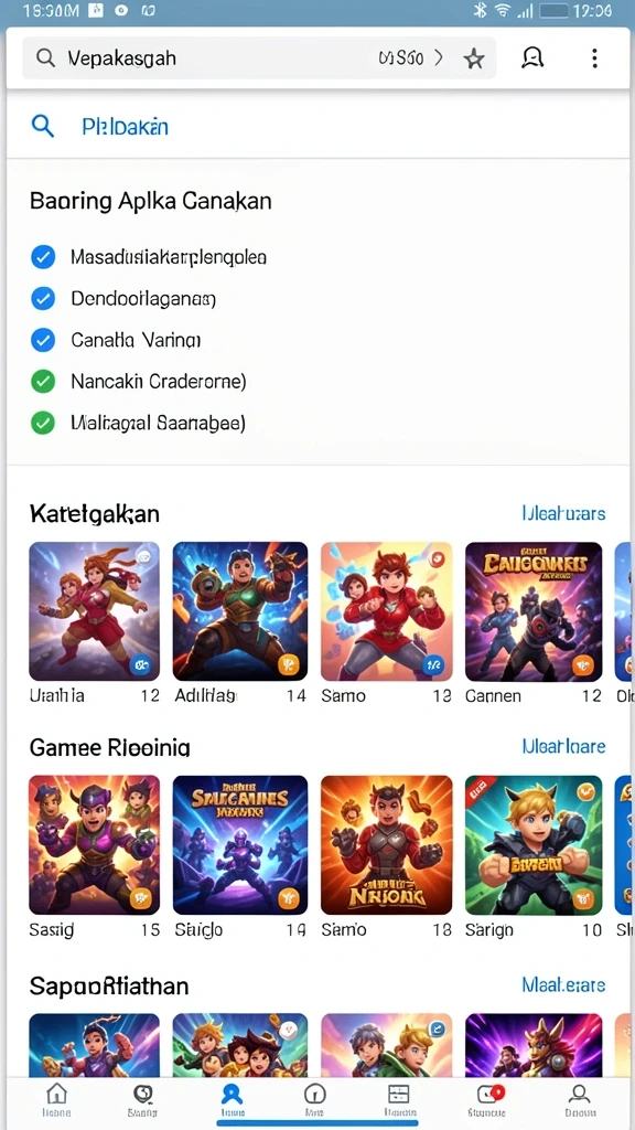 Screenshot grandbet88 nomor 2