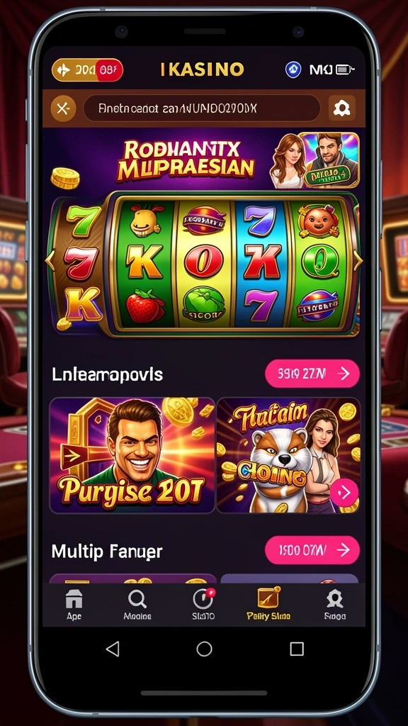 Screenshot hargatoto nomor 2