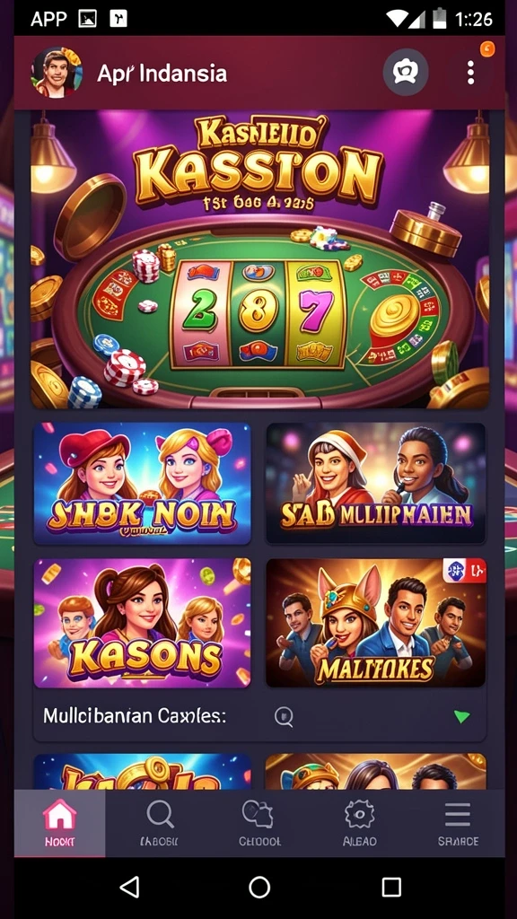 Screenshot haya777 nomor 3