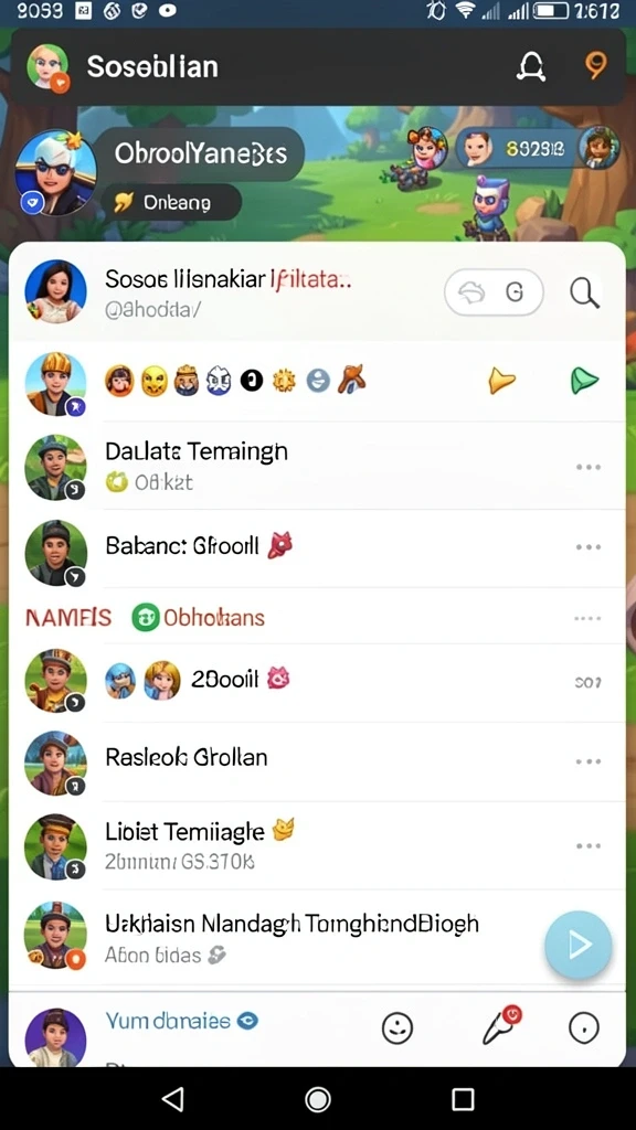 Screenshot ho777 nomor 1