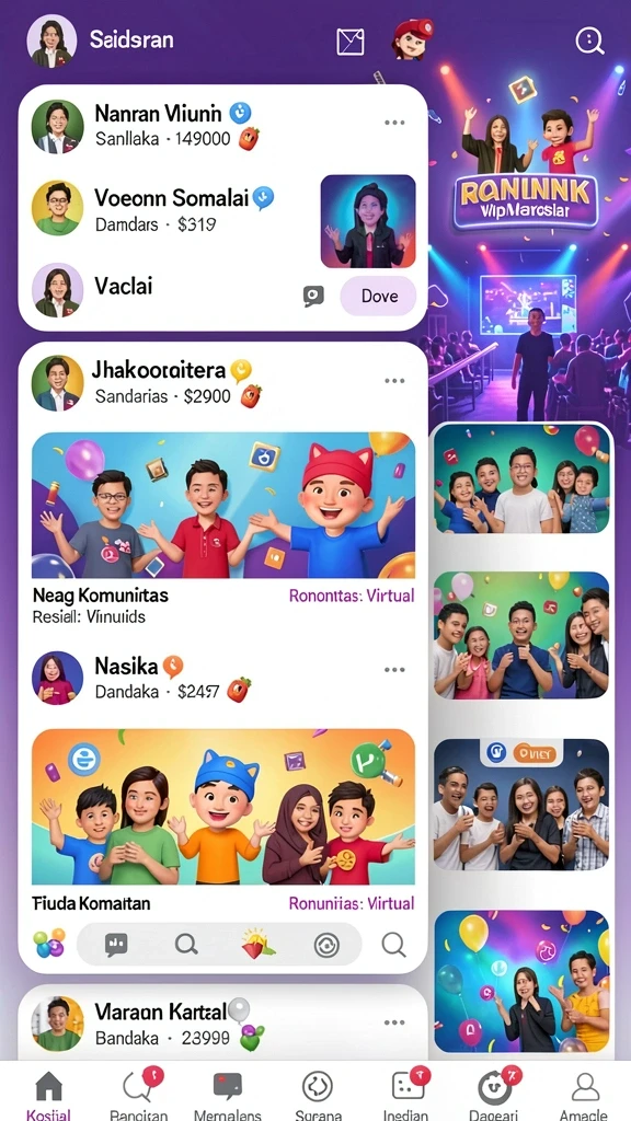 Screenshot hoki9 nomor 1