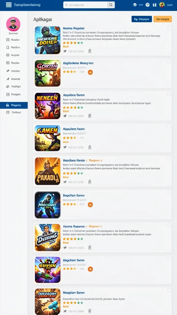 Screenshot hoki9 nomor 3