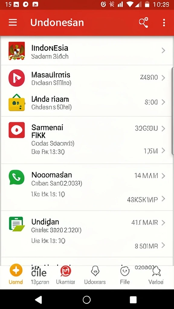 Screenshot hukumtoto nomor 1