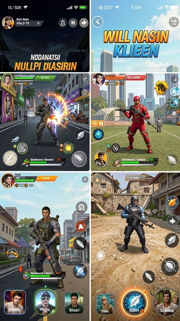 Screenshot id098 nomor 2