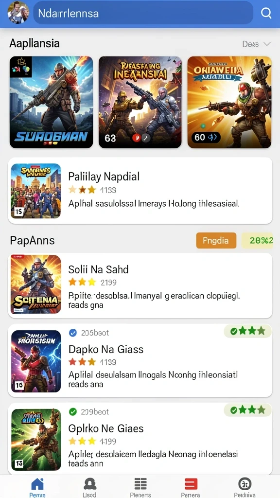 Screenshot id098 nomor 3
