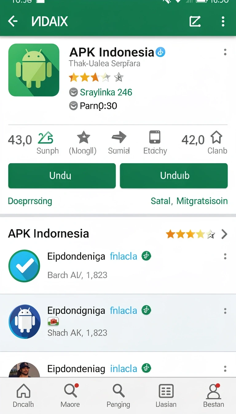 Screenshot id66 nomor 1