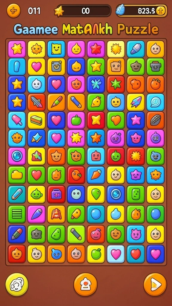 Screenshot ikntoto nomor 2