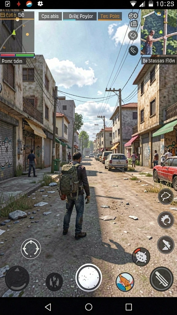 Screenshot in22 nomor 2