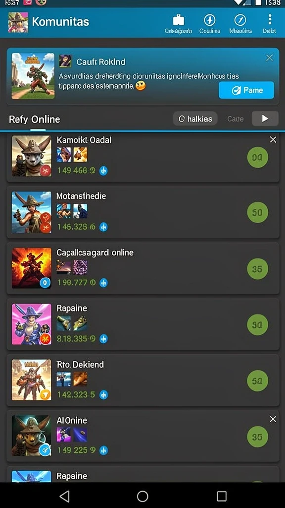 Screenshot ina777 nomor 2