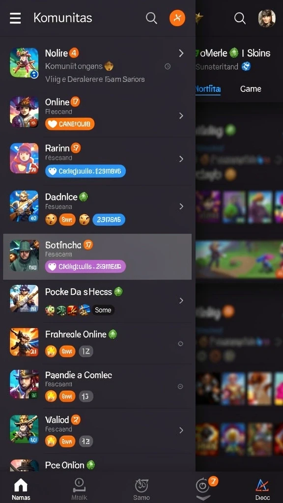 Screenshot ina777 nomor 3
