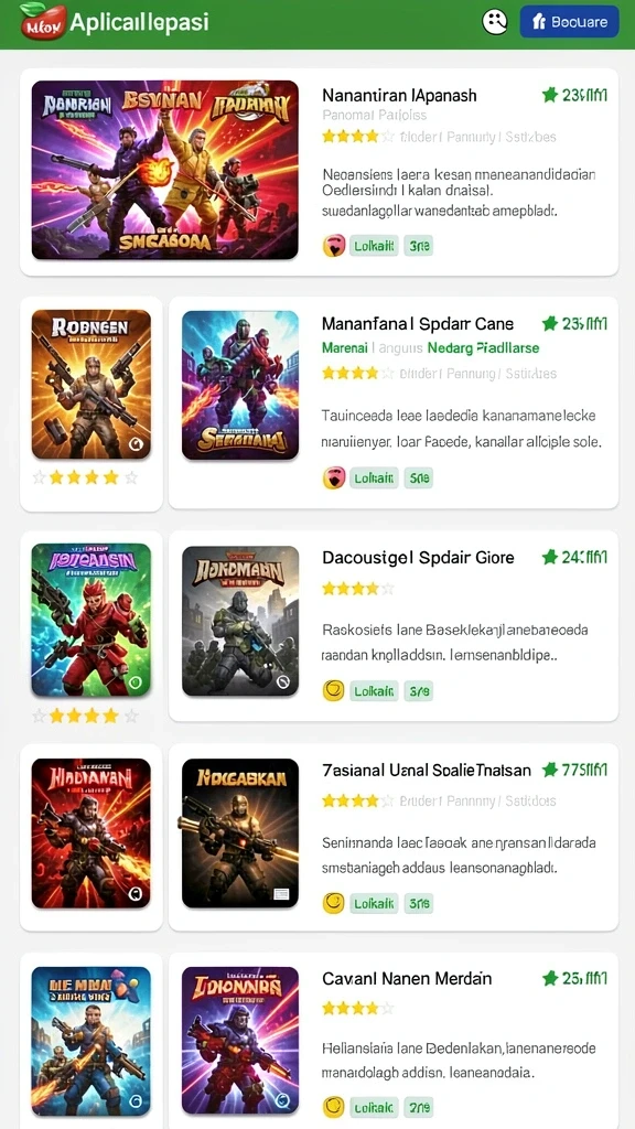 Screenshot interwin nomor 2
