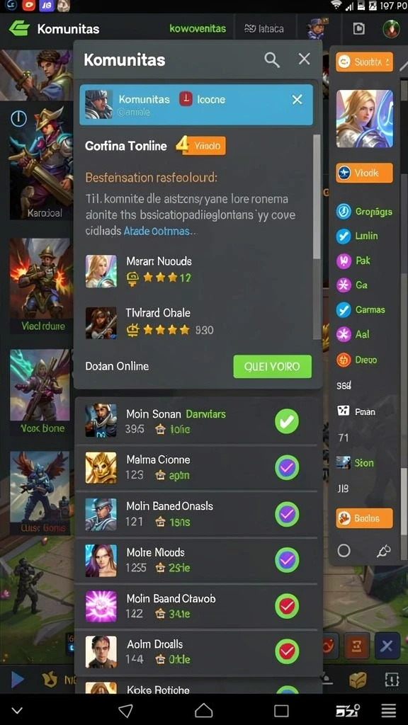Screenshot iya777 nomor 2