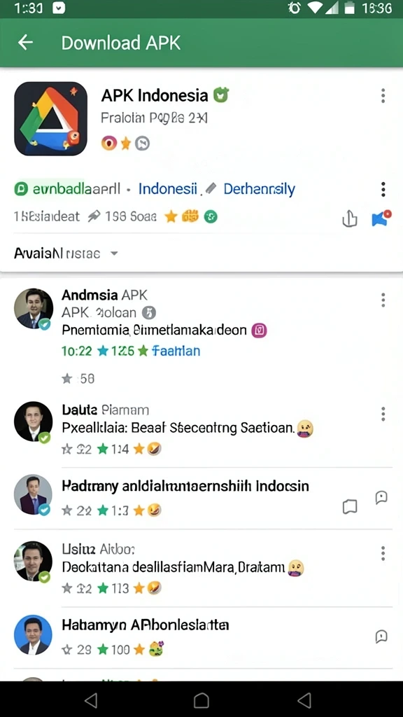Screenshot j200m nomor 2