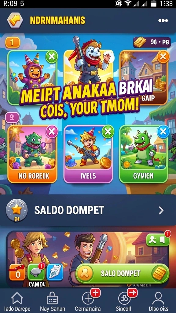 Screenshot jabartoto nomor 2