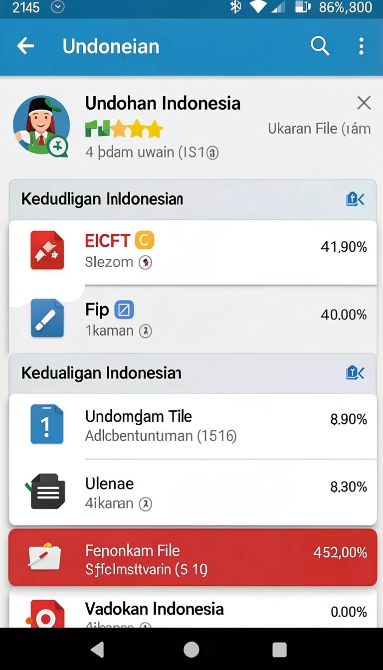 Screenshot jago368 nomor 2