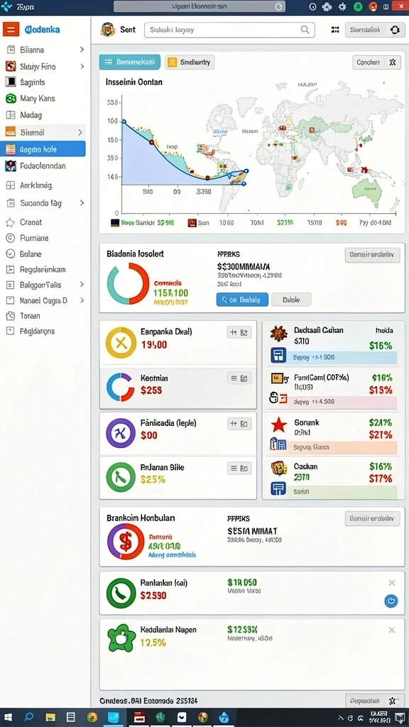 Screenshot jamin777 nomor 2