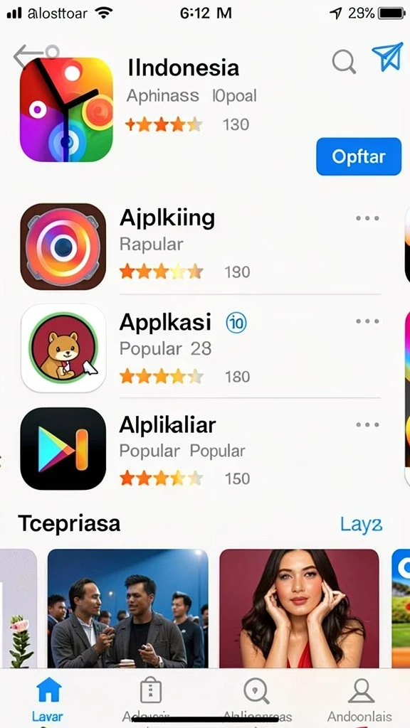 Screenshot jamin777 nomor 3