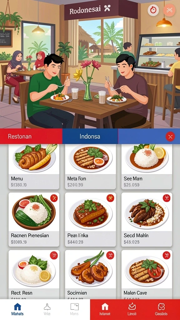 Screenshot jayabet nomor 2