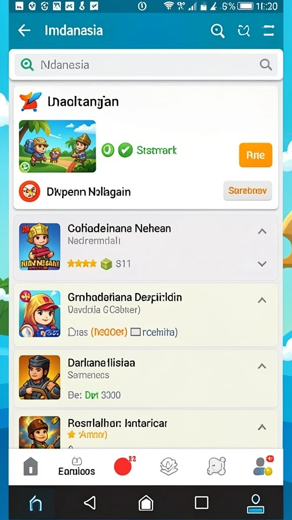 Screenshot jayatop77 nomor 2