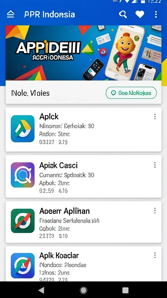 Screenshot jayatop77 nomor 3
