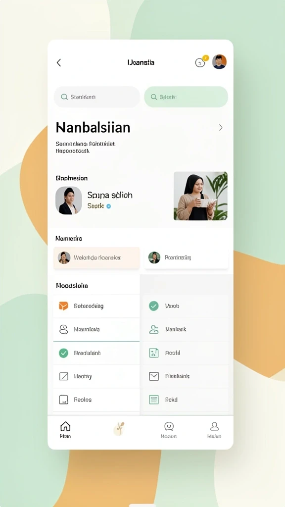 Screenshot jekpot88 nomor 3