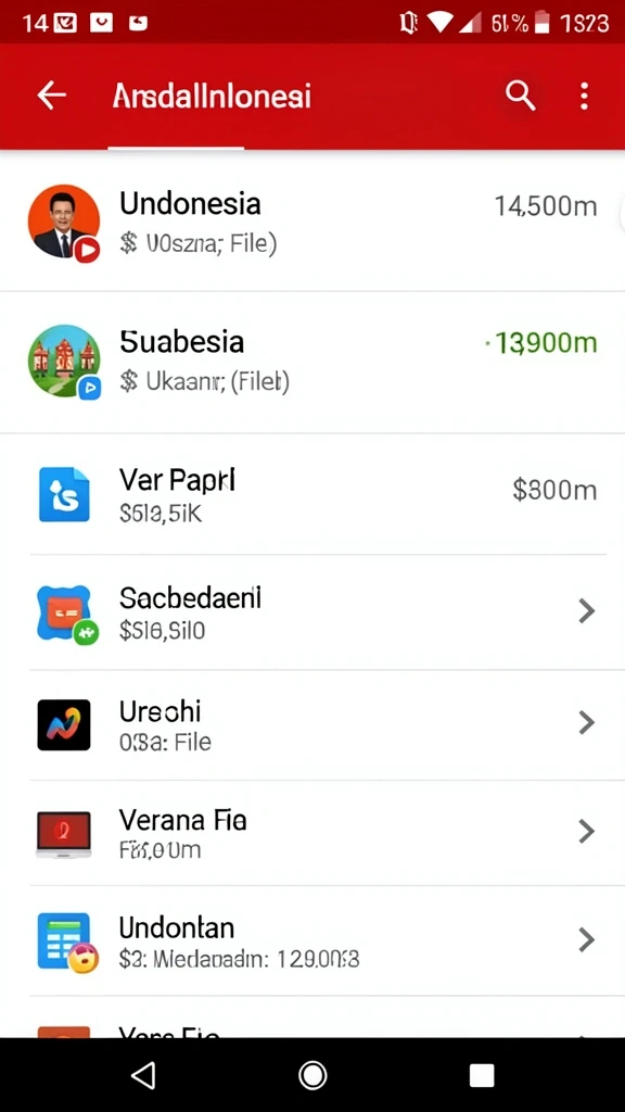 Screenshot jin69 nomor 2