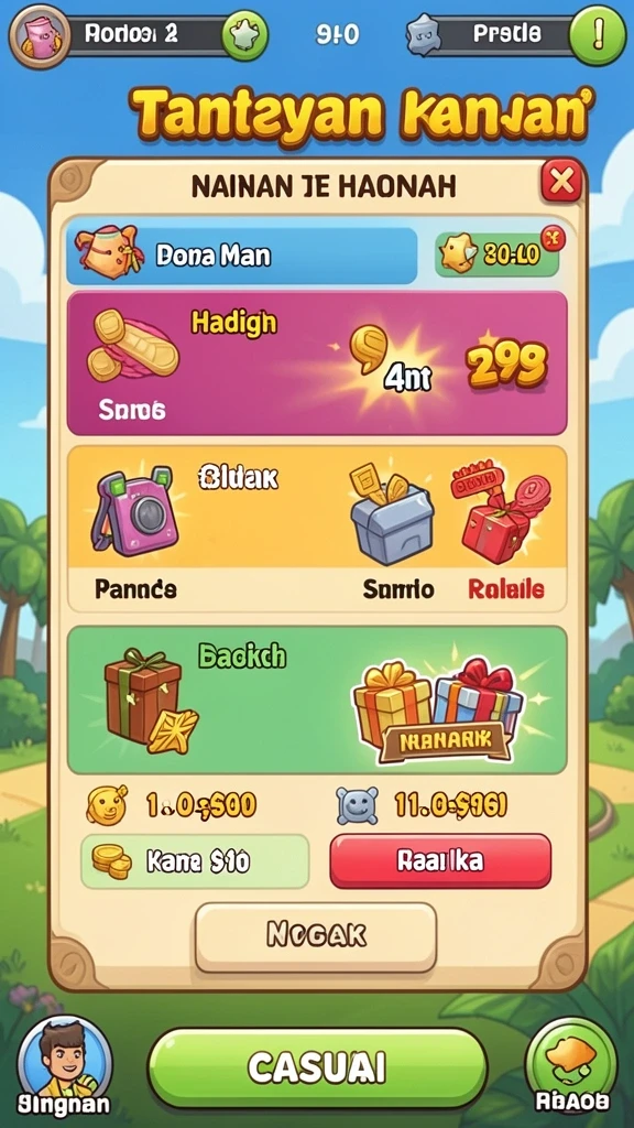 Screenshot jin69 nomor 3
