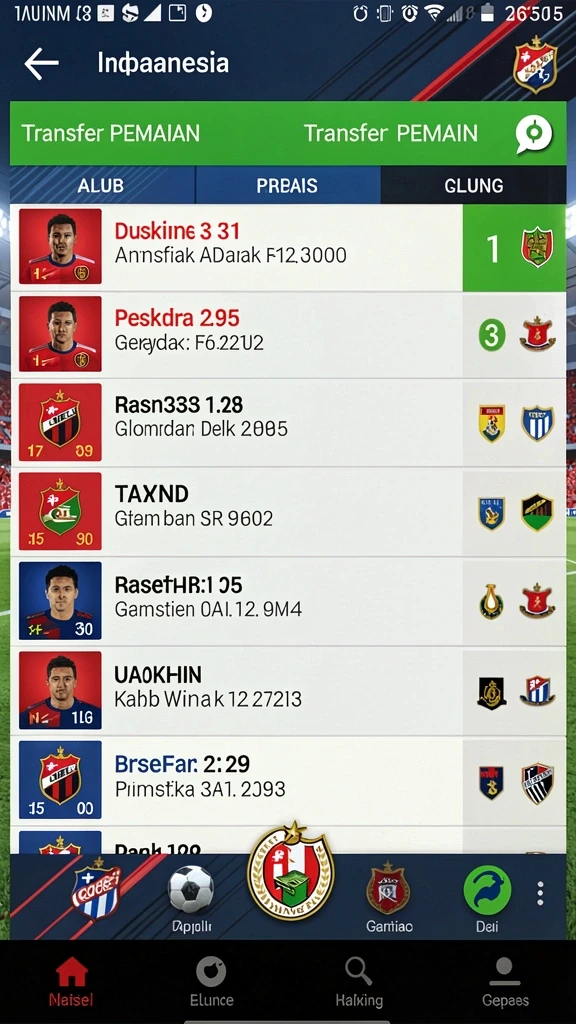 Screenshot jktgame nomor 3