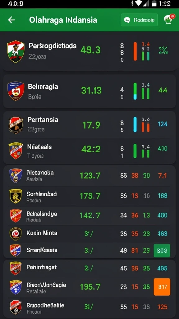 Screenshot joinbet88 nomor 3