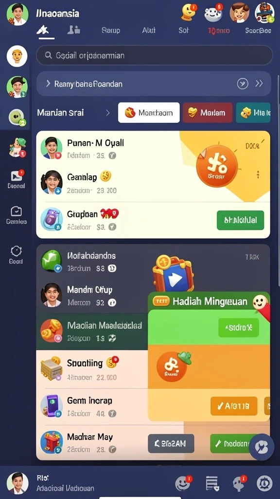 Screenshot joker11 nomor 3