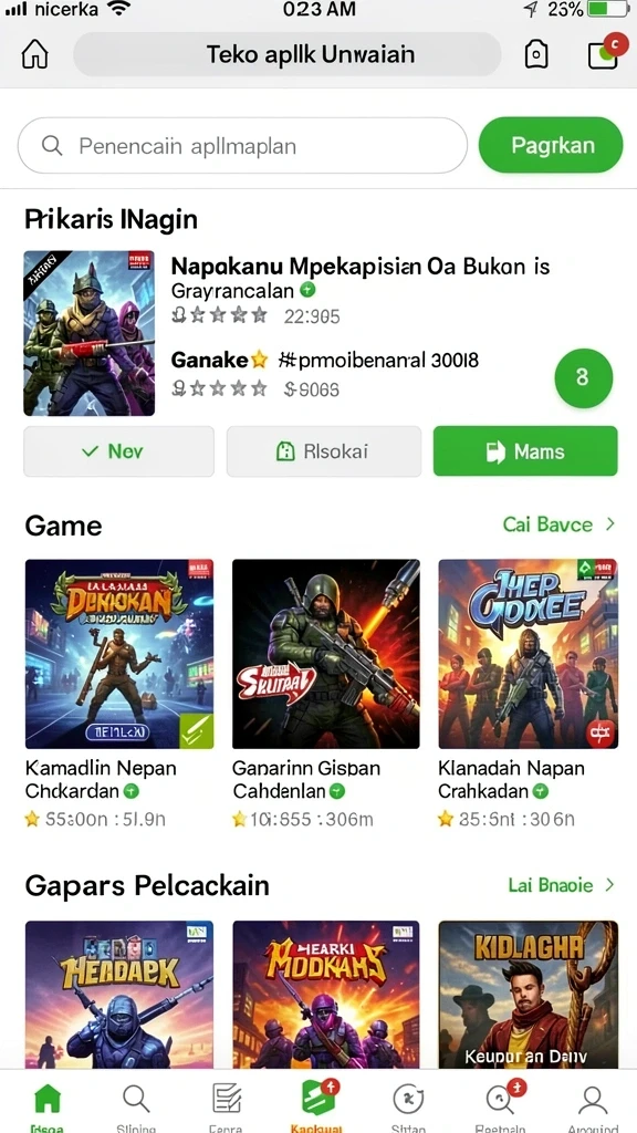 Screenshot jp6789 nomor 1