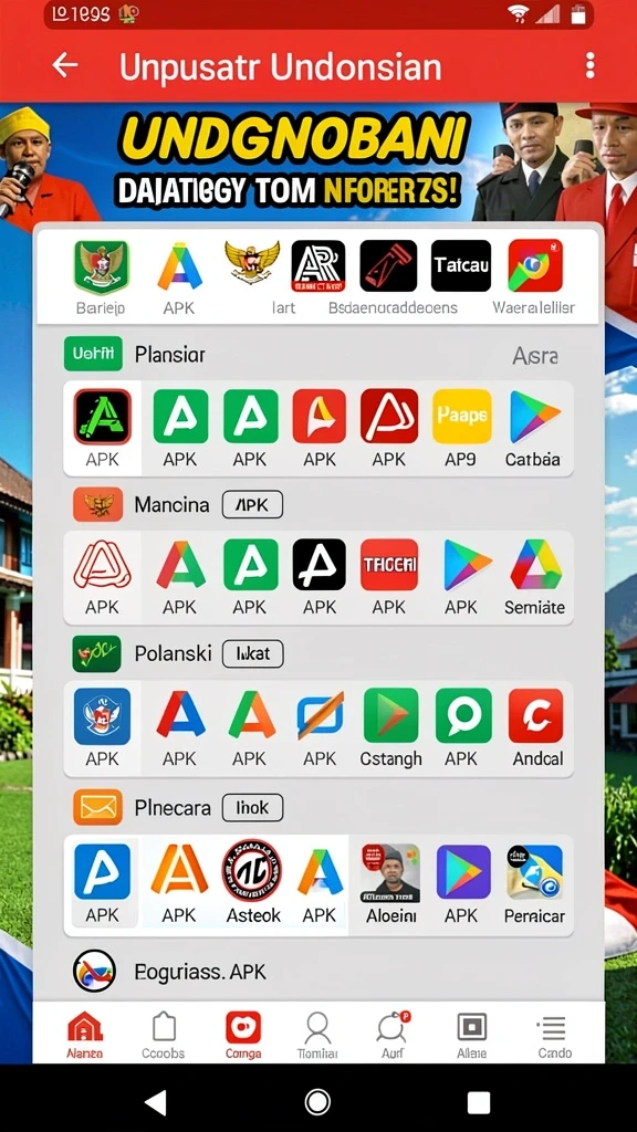 Screenshot jp6789 nomor 2