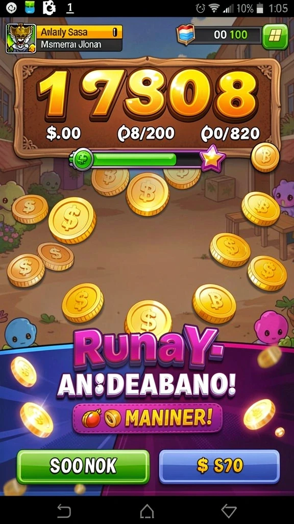 Screenshot jp6789 nomor 3