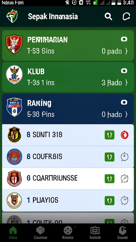 Screenshot juragan28 nomor 3
