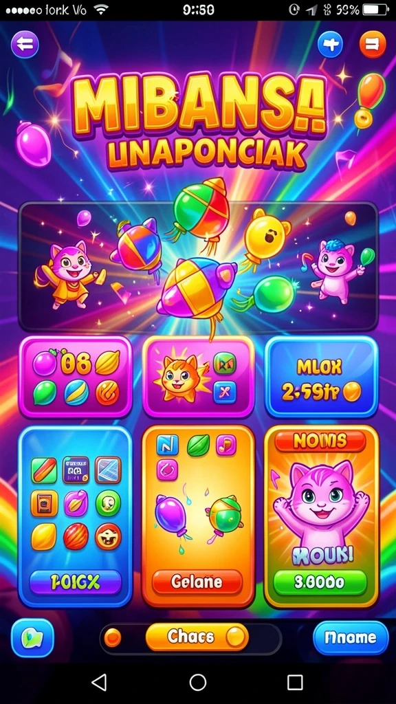 Screenshot kaya33 nomor 2