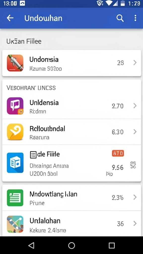 Screenshot kg778 nomor 3