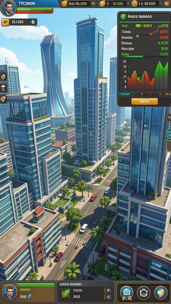 Screenshot kingdom4d nomor 1
