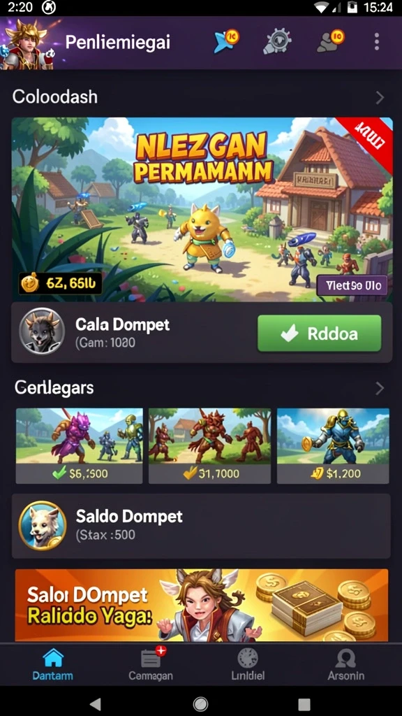 Screenshot kkrp nomor 3
