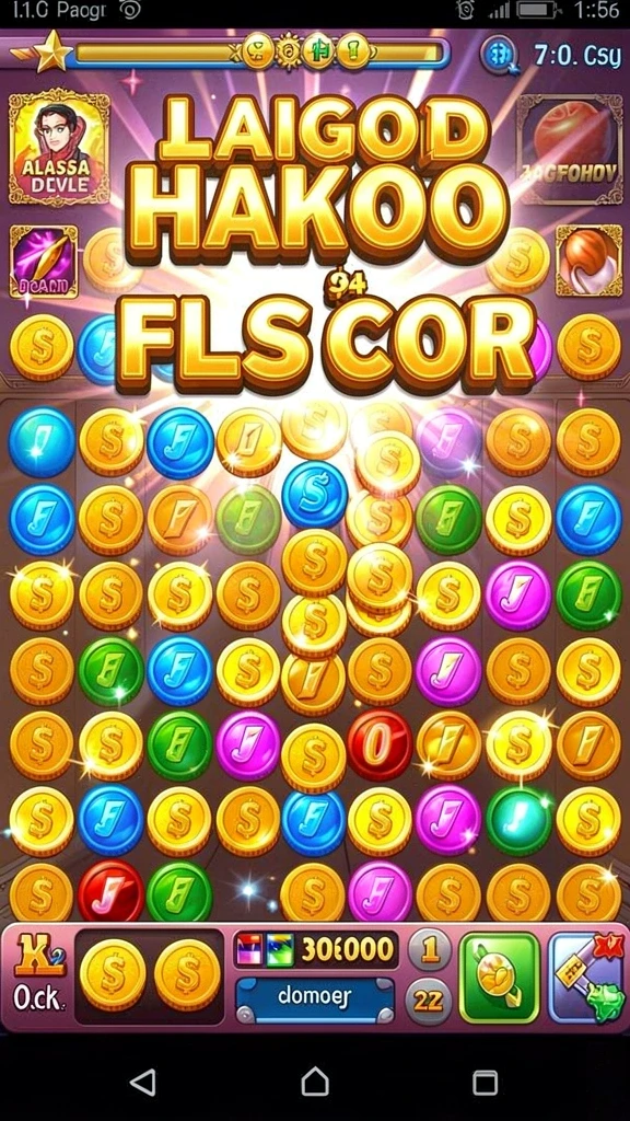 Screenshot kopi4d nomor 2