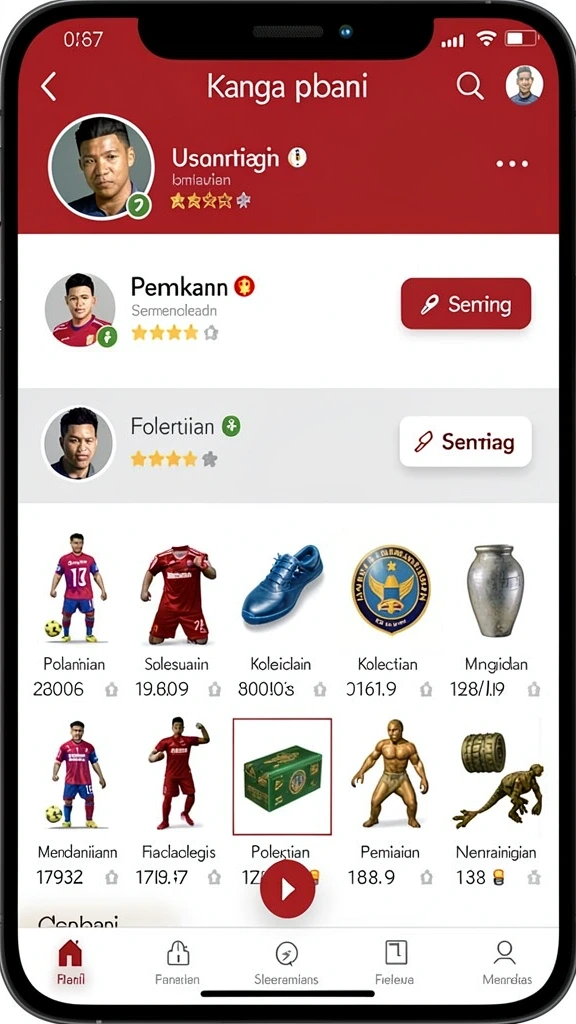 Screenshot ladang78 nomor 2