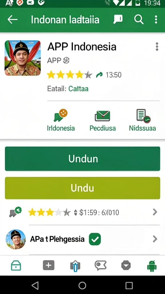 Screenshot ladang78 nomor 3