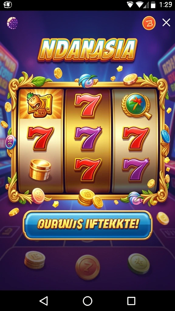 Screenshot lancar138 nomor 1