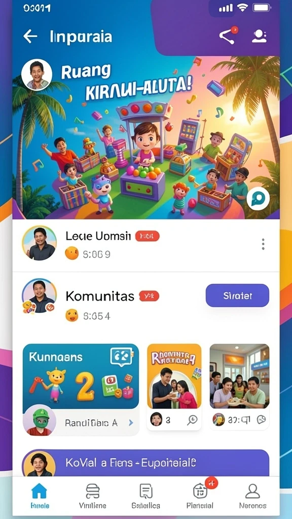 Screenshot lancar138 nomor 3