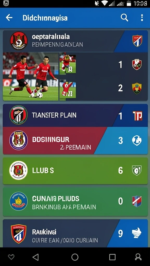 Screenshot ledakgg nomor 1