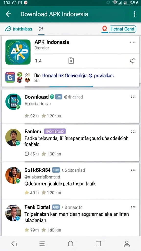 Screenshot ledakgg nomor 2