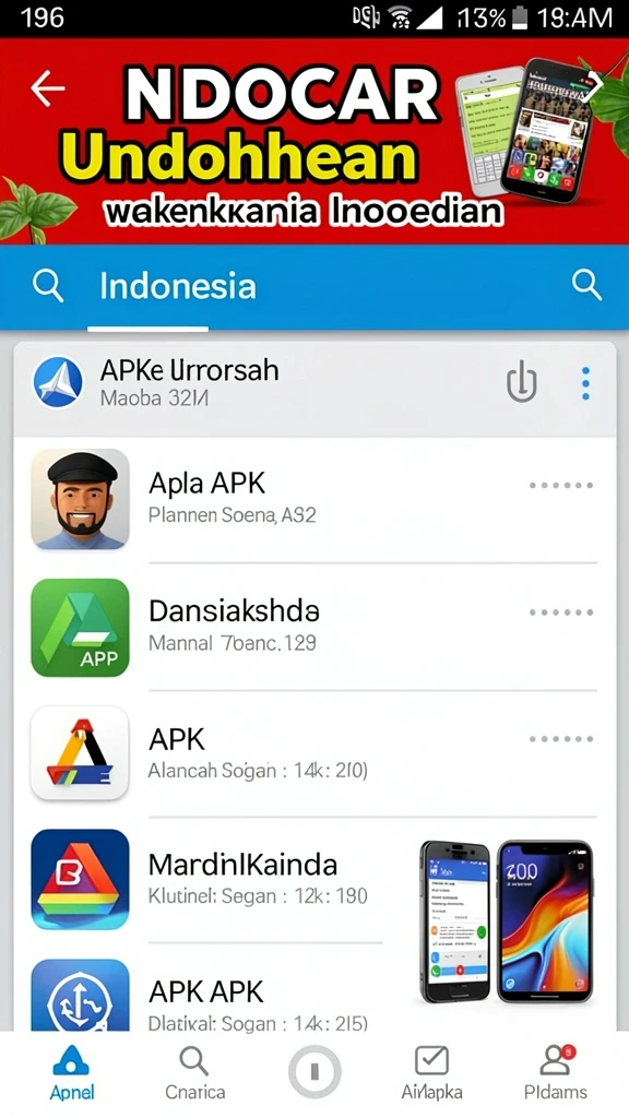 Screenshot linetogel nomor 1